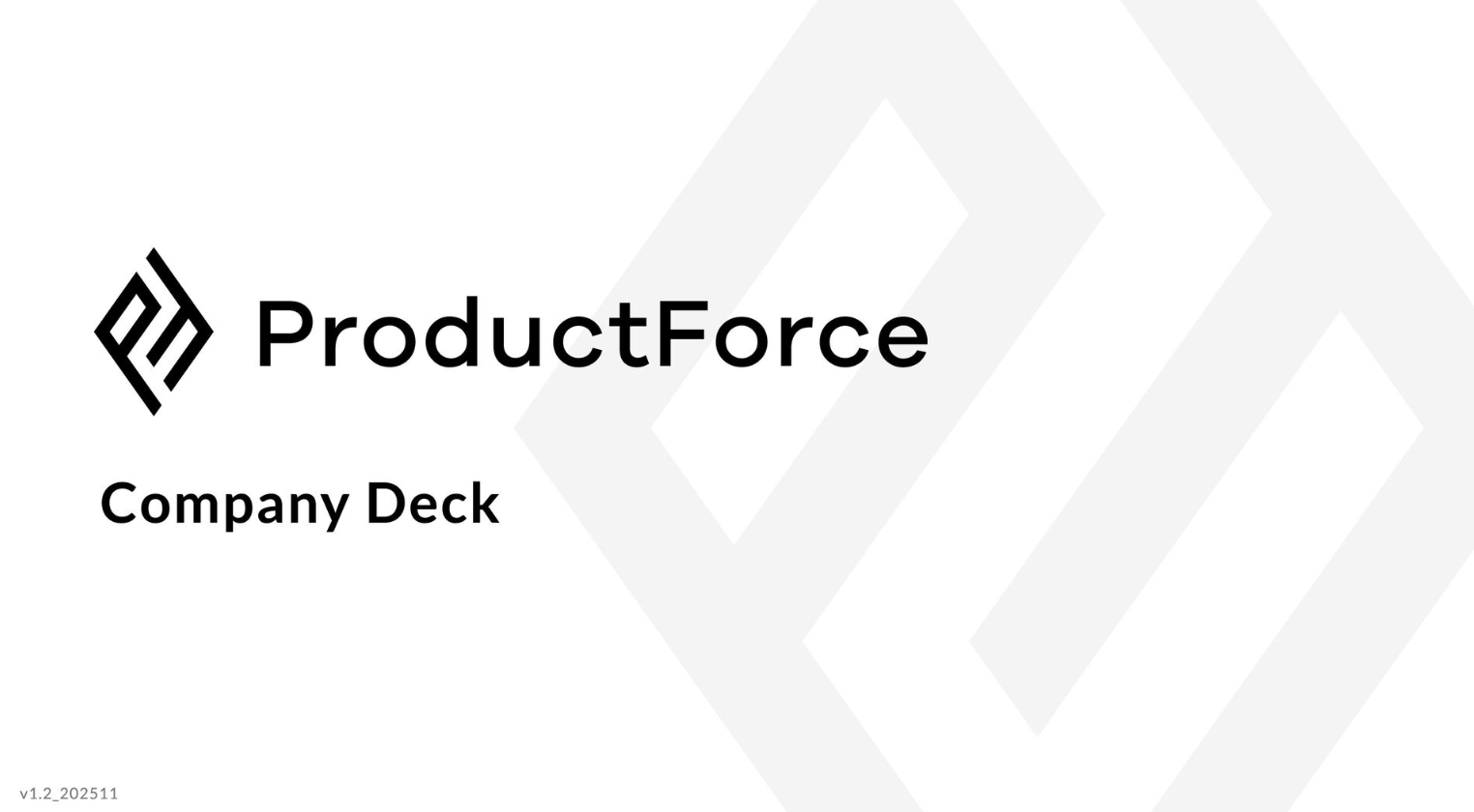 スライドプレビュー 1