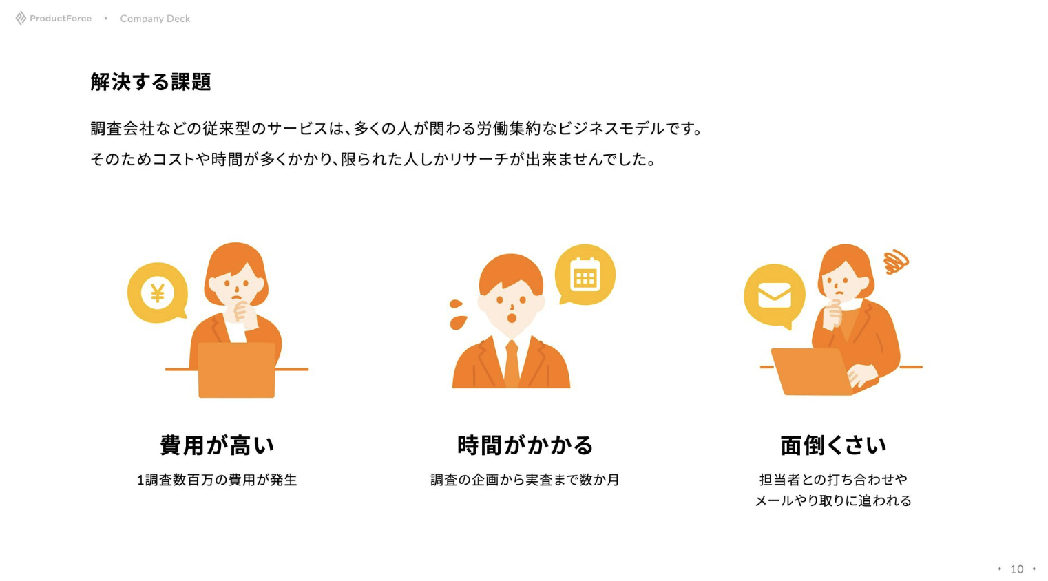 スライドプレビュー 3